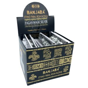 xr:d:DAFwS71uCjg:71,j:8970449594533688334,t:23100508