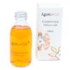 Uzupełnienie Dyfuzora Patyczkowego 150ml – Klementynka - obrazek 2
