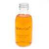 Uzupełnienie Dyfuzora Patyczkowego 150ml – Klementynka