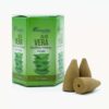 Kadzidła Masala Backflow (10 szt.) – Aloes