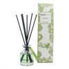 Zestaw Dyfuzorów Patyczkowych 140ml – Jagoda z Gór - obrazek 3