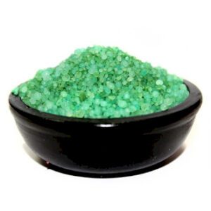 Salon – Usiądź i Zrelaksuj się