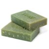 Mydło Greenman 100 g – Peeling dla ogrodnika