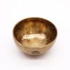 Mała Misa Księżycowa Nepalska – (ok. 550g) – 13 cm - obrazek 6