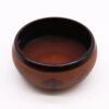 Misa Ziemi z Proszkiem – Glina, Om i Budda – 16 cm - obrazek 5