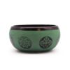 Misa Ziemi z Proszkiem – Mandala i Budda – 16 cm - obrazek 4