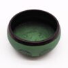 Misa Ziemi z Proszkiem – Mandala i Budda – 16 cm - obrazek 5