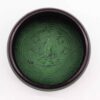 Misa Ziemi z Proszkiem – Mandala i Budda – 16 cm - obrazek 6