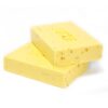 Mydło Greenman 100 g – Łagodne i delikatne
