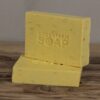 Mydło Greenman 100 g – Łagodne i delikatne - obrazek 6