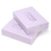 Mydło Greenman 100 g – Czas na sen