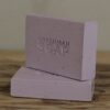 Mydło Greenman 100 g – Czas na sen - obrazek 6