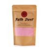 Puder do kąpieli Very Berry 200 g