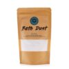 Puder do kąpieli Ocean 200 g - obrazek 3