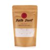Puder do kąpieli Tutti Frutti 200 g - obrazek 3