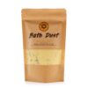 Puder do kąpieli Banoffee Pie 200 g - obrazek 3