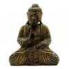 Zestaw Feng Shui Budda – Hamsa – Szary (2 wzory) - obrazek 8