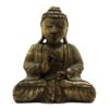 Zestaw Feng Shui Budda – Om – Szary i czarny (2 wzory) - obrazek 7