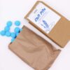 Zestaw Chill Pills 350g – Ylang i Paczula - obrazek 2