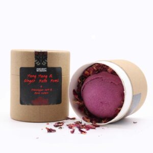 Zestaw Self-Care – Kupidyn