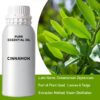 Cynamon – 0,5 kg