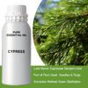 Olejek z cyprysa – 0,5kg