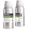 Olejek Eteryczny Organiczny Lawendowy 0.5kg