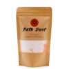 Puder do kąpieli Bucks Fizz 200 g - obrazek 3