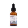 Serum do włosów organiczne 30ml – Bezzapachowe