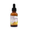 Serum do włosów organiczne 30ml – Rozmaryn