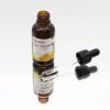 Serum do włosów organiczne 30ml – Rozmaryn - obrazek 3