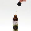 Serum do włosów organiczne 30ml – Ziołowe - obrazek 2
