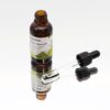 Serum do włosów organiczne 30ml – Ziołowe - obrazek 3
