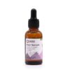 Serum do włosów organiczne 30ml – Lawenda