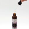 Serum do włosów organiczne 30ml – Lawenda - obrazek 2
