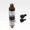 Serum do włosów organiczne 30ml – Lawenda - obrazek 3