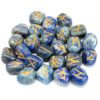 Zestaw Run w Woreczku – Lapis