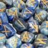Zestaw Run w Woreczku – Lapis - obrazek 2