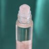 Roll-on Tarotowy HH – Kochankowie - obrazek 4