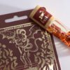 Roll-on Tarotowy HH – Diabeł - obrazek 2