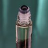Roll-on Tarotowy HH – Rycerz - obrazek 3