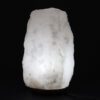 Lampa Solna z Kryształu Himalajskiego – z Podstawą ok. 8–10 kg - obrazek 5