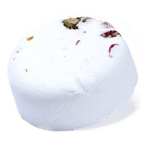 Kula musująca Floral Fizz – Modna Pasja