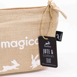 Saszetka Hop Hare – Jestem Magiczna