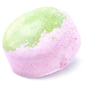 Kula musująca Floral Fizz – Guawa
