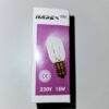 Zapasowa żarówka do lamp solnych - obrazek 3