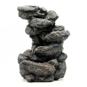 Fontanna Stołowa – 35 cm – Formacja Naturalnych Skał