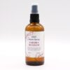 Domowy Spray Odświeżający - Esencja Sakury 100ml - obrazek 3