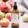 Domowy Spray Odświeżający - Jabłkowa Bryza 100ml - obrazek 2