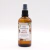 Domowy Spray Odświeżający - Jabłkowa Bryza 100ml - obrazek 3
